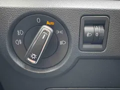 2021 Volkswagen Tacqua 1.5L AT, белый — фото 11