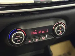 2021 Kia Yipao 1.4L CVT Sunroof, жёлтый — фото 14