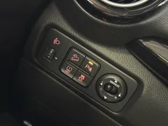 2021 Kia Yipao 1.4L CVT Sunroof, жёлтый — фото 17