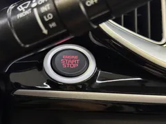 2021 Kia Yipao 1.4L CVT Sunroof, жёлтый — фото 18