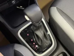 2021 Kia Yipao 1.4L CVT Sunroof, жёлтый — фото 19