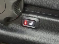 2021 Kia Yipao 1.4L CVT Sunroof, жёлтый — фото 20