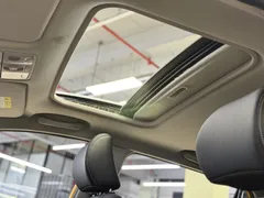2021 Kia Yipao 1.4L CVT Sunroof, жёлтый — фото 21