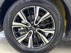 2021 Kia Yipao 1.4L CVT Sunroof, жёлтый — фото 24