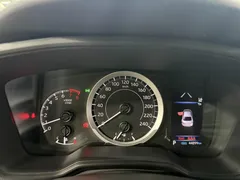 2022 Toyota Levin TNGA 1.5L Leading, белый — фото 25