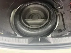 2021 Mazda Mazda3 2.0L AT, белый — фото 18