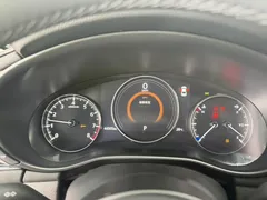 2021 Mazda Mazda3 2.0L AT, белый — фото 22