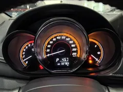 2022 Toyota Yaris L Zhixuan X 1.5L CVT Luxury Plus, белый — фото 11