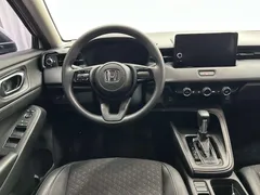 2023 Honda XR-V 1.5L CVT, белый — фото 10