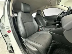 2023 Honda XR-V 1.5L CVT, белый — фото 12