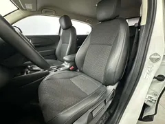 2023 Honda XR-V 1.5L CVT, белый — фото 13