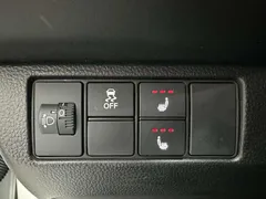 2023 Honda XR-V 1.5L CVT, белый — фото 14