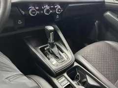2023 Honda XR-V 1.5L CVT, белый — фото 16