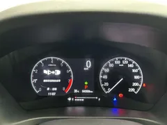 2023 Honda XR-V 1.5L CVT, белый — фото 17