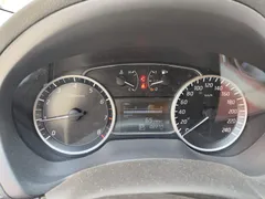 2022 Nissan Sylphy Classic 1.6 XE CVT Comfort, белый — фото 6