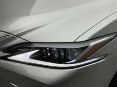 2021 Lexus ES 200 Excellence — фото 13