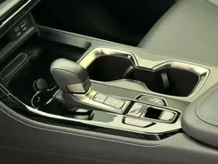 2022 Lexus NX 260 2WD, белый — фото 7