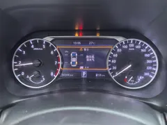 2023 Nissan Sylphy 1.6L CVT Enjoy, белый — фото 11