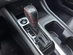2023 Nissan Sylphy 1.6L CVT Enjoy, белый — фото 13