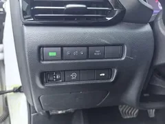 2023 Nissan Sylphy 1.6L CVT Enjoy, белый — фото 14