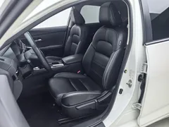 2023 Nissan Sylphy 1.6L CVT Enjoy, белый — фото 15