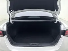 2023 Nissan Sylphy 1.6L CVT Enjoy, белый — фото 22