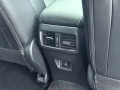 2023 Nissan Sylphy 1.6L CVT Enjoy, белый — фото 24
