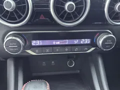 2023 Nissan Sylphy 1.6L CVT Enjoy, белый — фото 25
