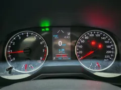 2023 Toyota Wildlander 2.0L 2WD Urban — фото 10