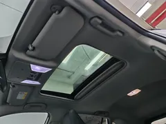 2023 Toyota Wildlander 2.0L 2WD Urban — фото 13