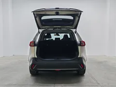 2023 Toyota Wildlander 2.0L 2WD Urban — фото 14