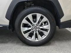 2023 Toyota Wildlander 2.0L 2WD Urban — фото 15