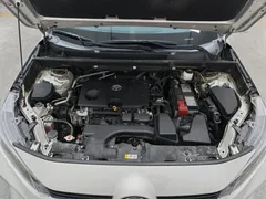 2023 Toyota Wildlander 2.0L 2WD Urban — фото 16