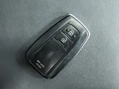 2023 Toyota Wildlander 2.0L 2WD Urban — фото 17