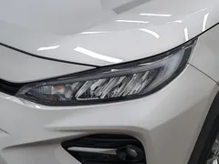 2023 Toyota Wildlander 2.0L 2WD Urban — фото 18