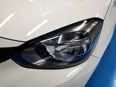 2021 Honda Fit 1.5L CVT, белый — фото 19
