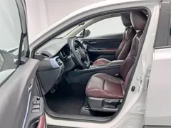 2021 Toyota IZOA 2.0L, белый — фото 12