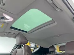 2021 Toyota IZOA 2.0L, белый — фото 14