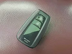 2021 Toyota IZOA 2.0L, белый — фото 18