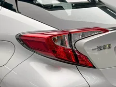 2021 Toyota IZOA 2.0L, белый — фото 20