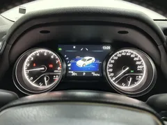 2022 Toyota Camry 2.0G Luxury, чёрный — фото 10