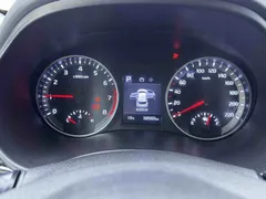 2021 Kia Yipao 1.4L CVT Sunroof — фото 9