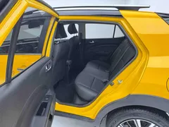 2021 Kia Yipao 1.4L CVT Sunroof — фото 11
