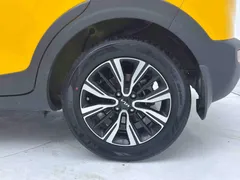 2021 Kia Yipao 1.4L CVT Sunroof — фото 14