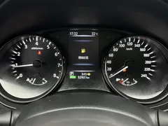 2022 Nissan X-Trail 2.0L 2WD Premium, белый — фото 10