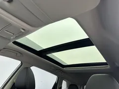 2022 Nissan X-Trail 2.0L 2WD Premium, белый — фото 14