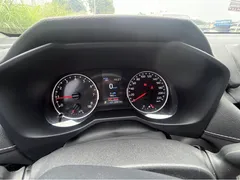 2022 Toyota Wildlander 2.0L 2WD Luxury Plus, белый — фото 6