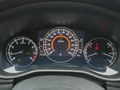 2023 Mazda Mazda3 2.0L AT, белый — фото 10