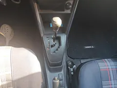 2022 Toyota Yaris L Zhixuan X 1.5L CVT Leading Plus, белый — фото 9