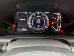 2021 Lexus ES 200 Excellence, чёрный — фото 5